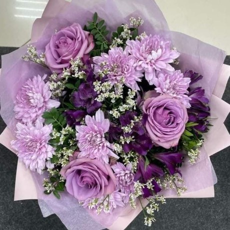 402660406_6849860551760546_6494601057866212637_n