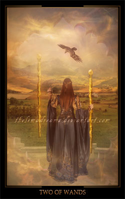 two_of_wands_by_thelemadreams-d6a0ubo
