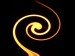 spirala